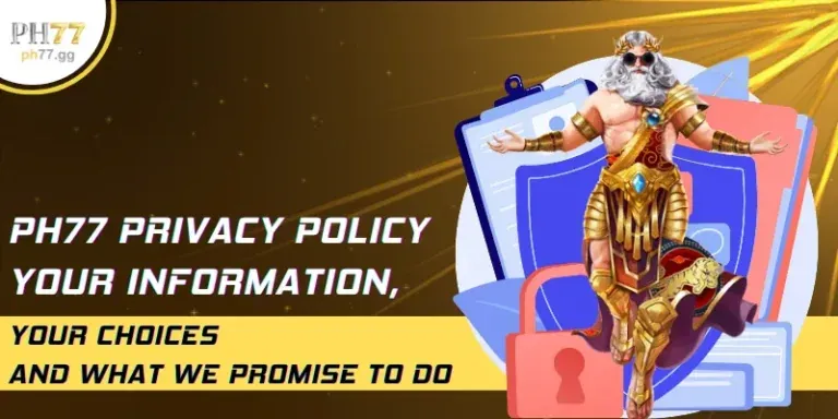 Ưu đãi độc quyền tại sinbet login