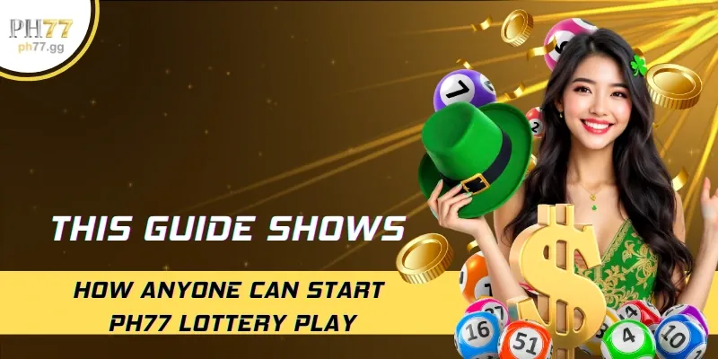 Hình ảnh đa dạng trò chơi tại sinbet login như thể thao, casino, slot