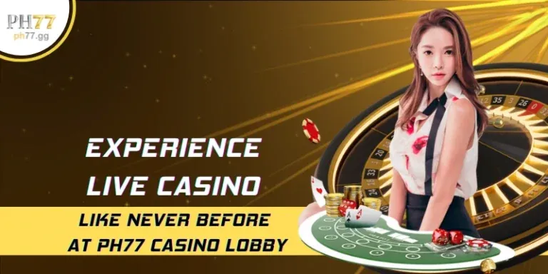 Slot game và nổ hũ Sinbet Login