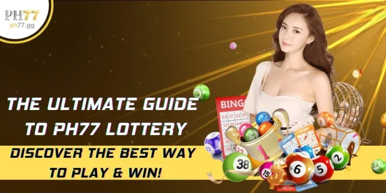 Casino trực tuyến Sinbet Login