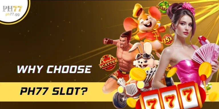 Bắn cá đổi thưởng Sinbet Login