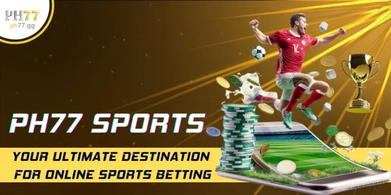 Cá cược thể thao tại Sinbet Login