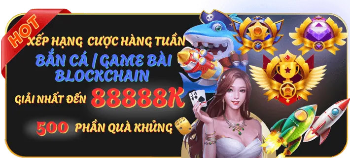 Minh họa tính năng tiền thưởng và vòng quay miễn phí trong game Nổ Hũ