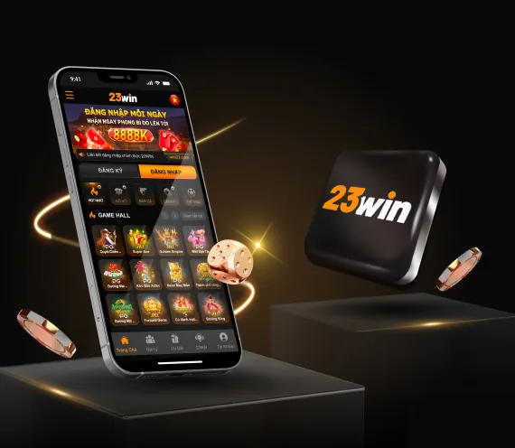 Cá cược thể thao trên sinbet login
