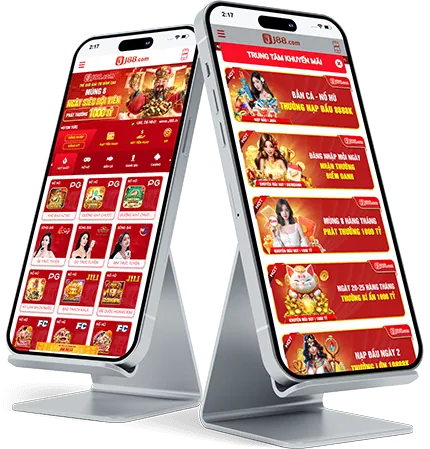 Bắn cá đổi thưởng tại sinbet login