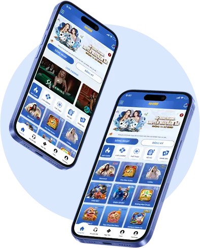 Nhân viên hỗ trợ khách hàng 24/7 của sinbet login
