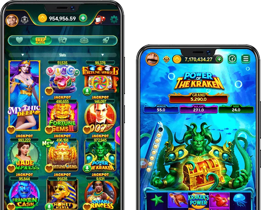 Các tính năng nổi bật của nền tảng sinbet login