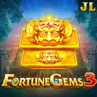 Chọn mục tiêu phù hợp trong game bắn cá sinbet login