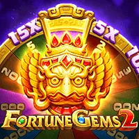 Hỗ trợ khách hàng chuyên nghiệp của sinbet login