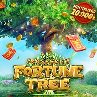 Bài viết về Sinbet login: Trải nghiệm giải trí tốt nhất