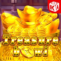 Hệ thống thanh toán nhanh chóng và an toàn sinbet login