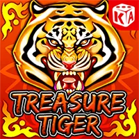 Hình ảnh về chơi game có trách nhiệm và hỗ trợ người chơi tại Sinbet Login