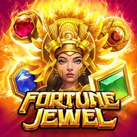 Biểu tượng hỗ trợ khách hàng 24/7 tại Sinbet Login