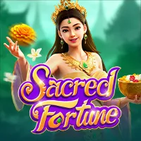 Hình ảnh hỗ trợ khách hàng sinbet login