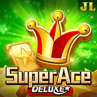 Biểu tượng tầm nhìn và mục tiêu phát triển của Sinbet Login
