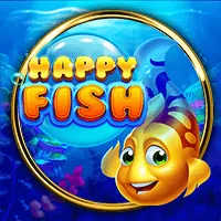 Đội ngũ hỗ trợ chuyên nghiệp 24/7 sinbet login