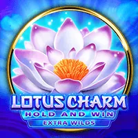 Hình ảnh công nghệ bảo mật và mã hóa dữ liệu của Sinbet Login