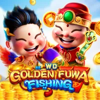 Phương thức nạp rút tiền tại sinbet login