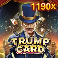 Biểu tượng uy tín và an toàn của Sinbet Login