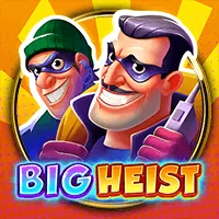 Mã QR tải ứng dụng sinbet login cho iOS