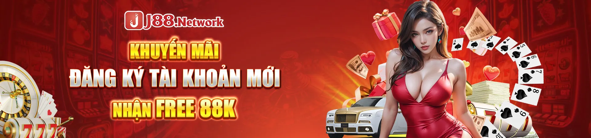 Tin tức mới nhất từ sinbet login