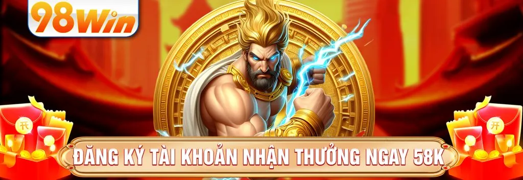 Giao diện đăng ký sinbet login với ưu đãi chào mừng hấp dẫn
