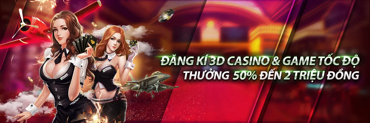 Sân vận động đầy ắp với người hâm mộ và các trận đấu thể thao hấp dẫn, thể hiện sự sôi động của cá cược tại sinbet login