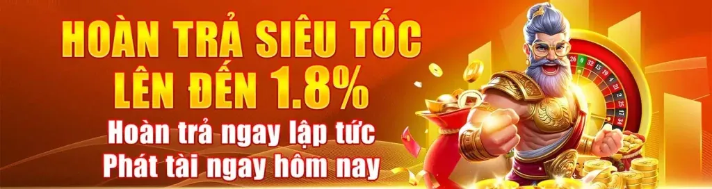 Thưởng chào mừng thành viên mới sinbet login