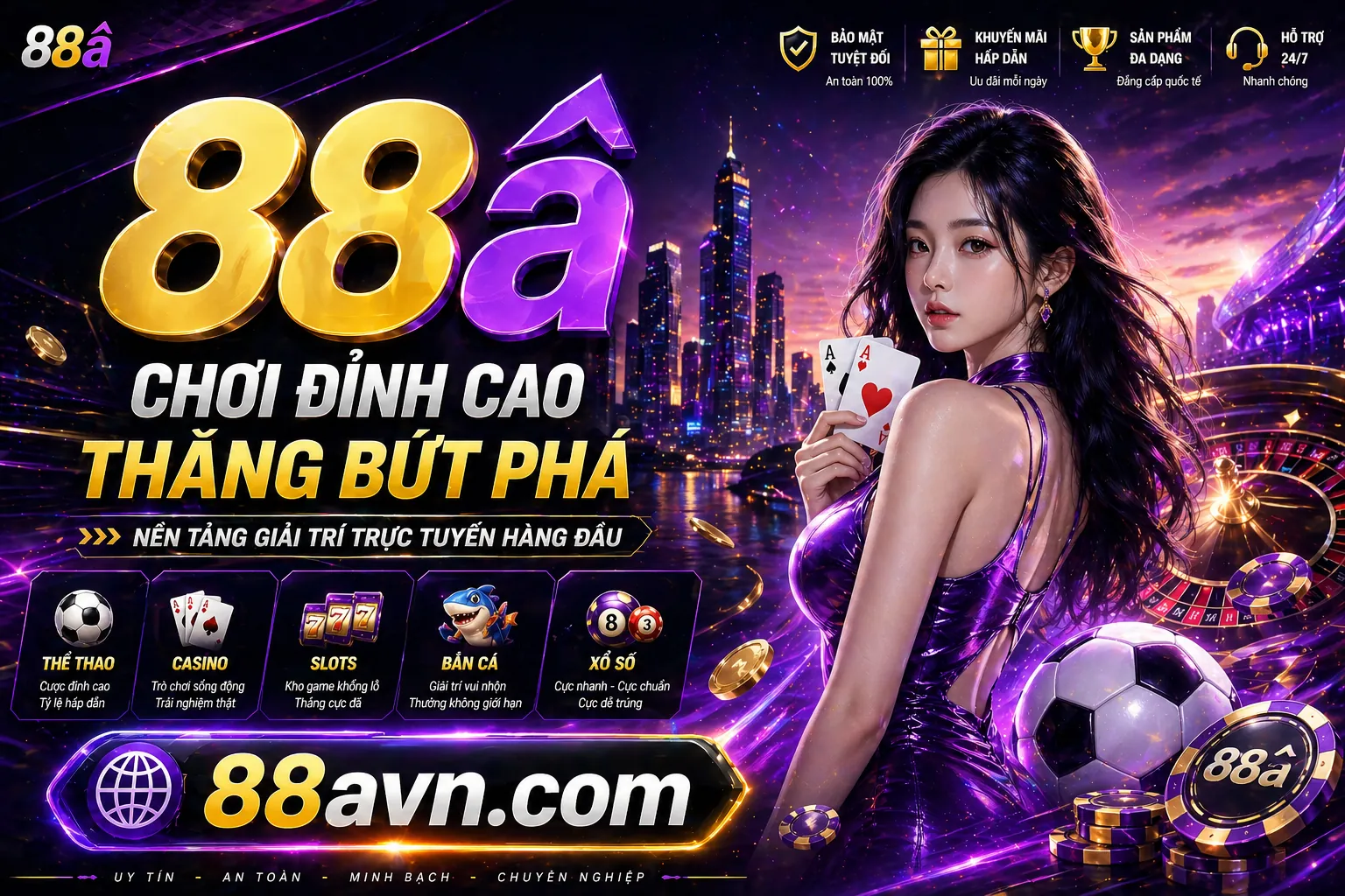 Hoàn trả hàng tuần không giới hạn