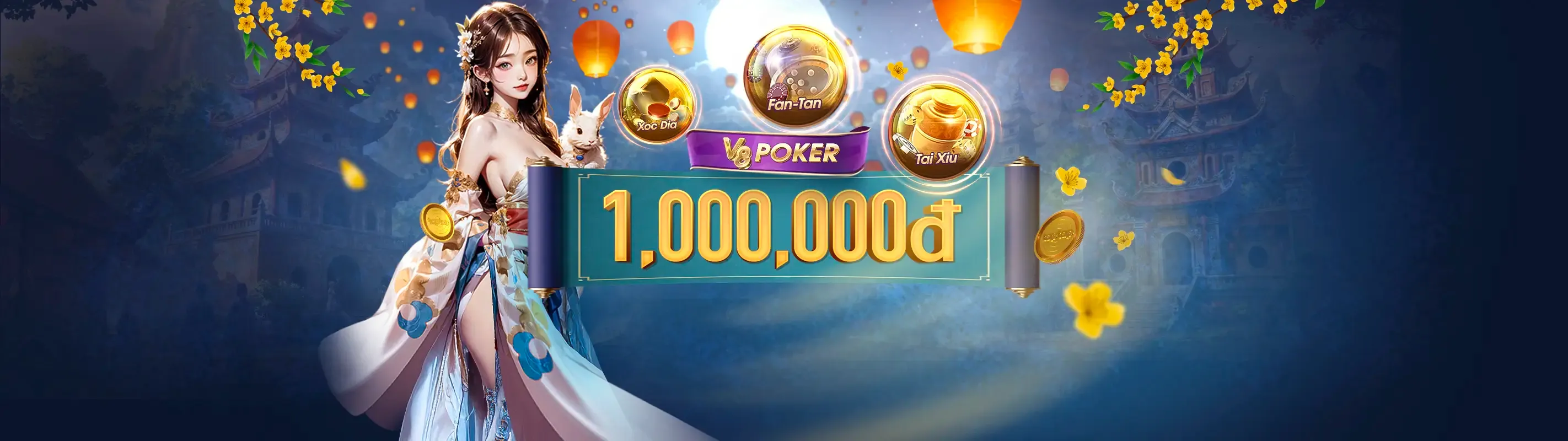 Hình ảnh Điều Khoản Dịch Vụ của sinbet login