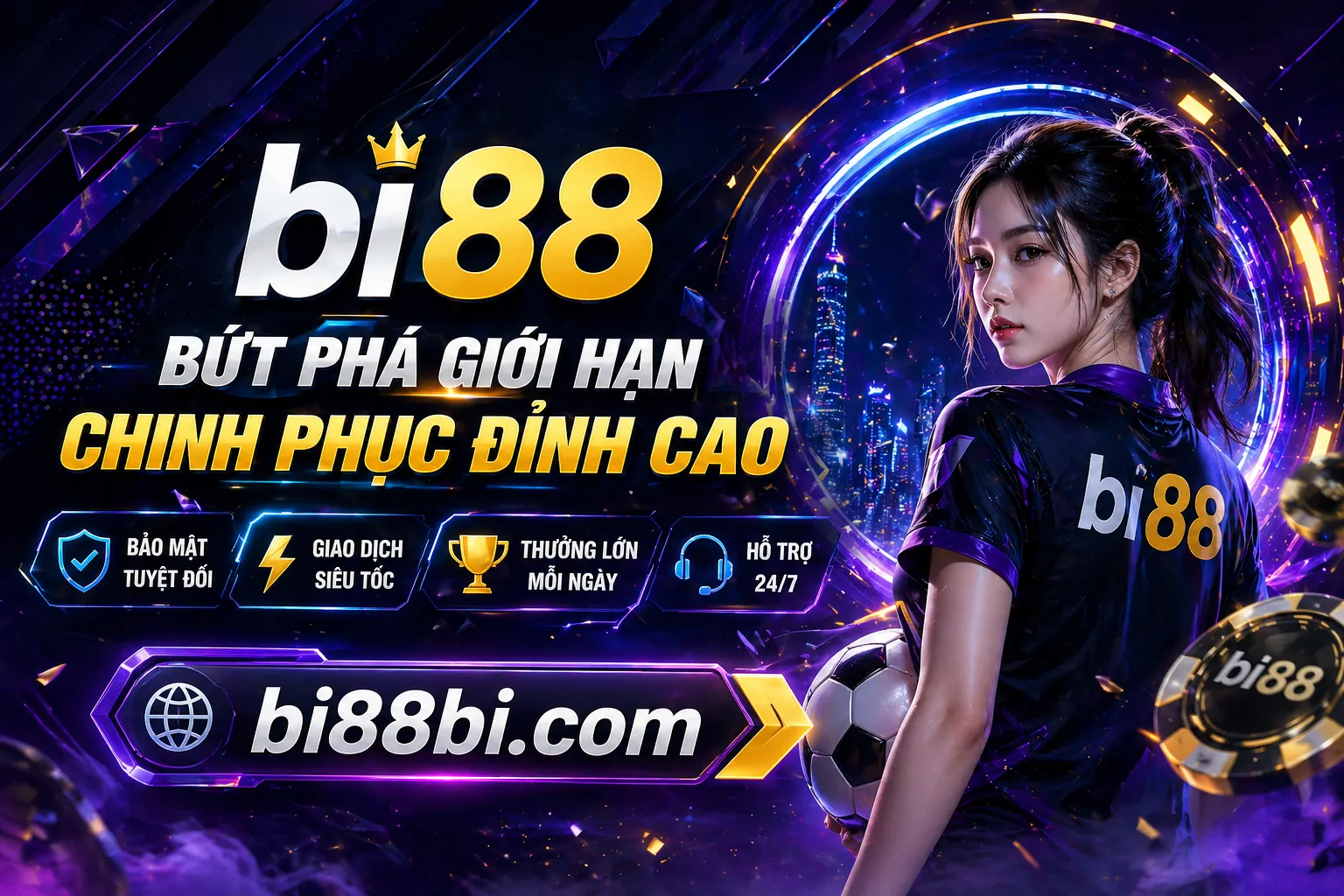 Hình ảnh Chính Sách Cookie của sinbet login, thể hiện bảo mật dữ liệu và quyền riêng tư