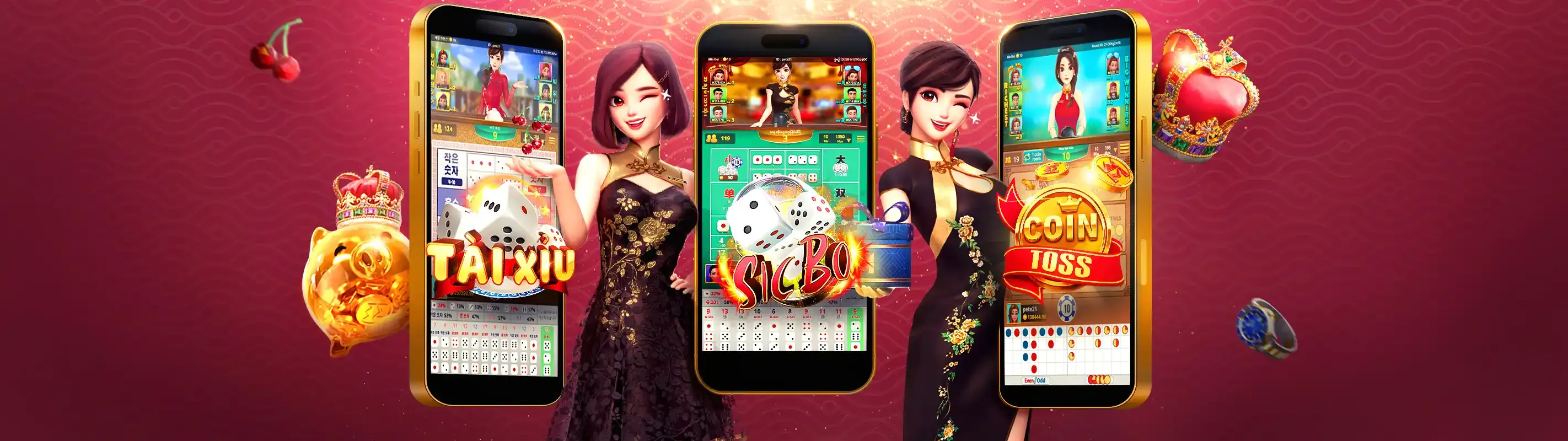 Dịch vụ hỗ trợ khách hàng chuyên nghiệp của Sinbet Login