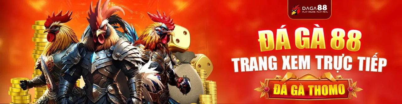 Thế giới bắn cá sống động tại Sinbet Login