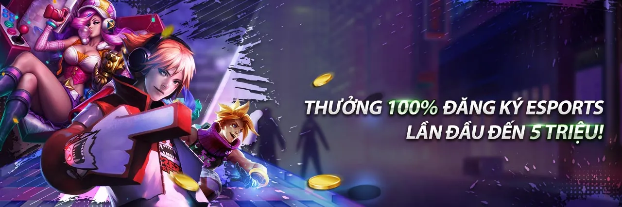 Hình ảnh chính sinbet login với các ưu đãi và trò chơi
