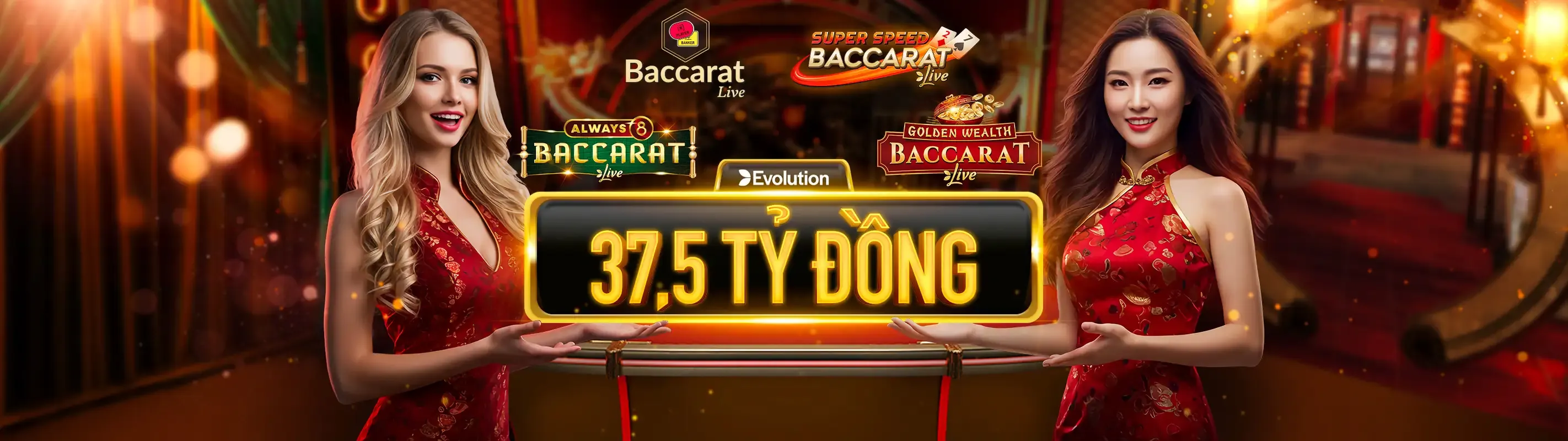 Hoàn trả cược đá gà hàng tuần