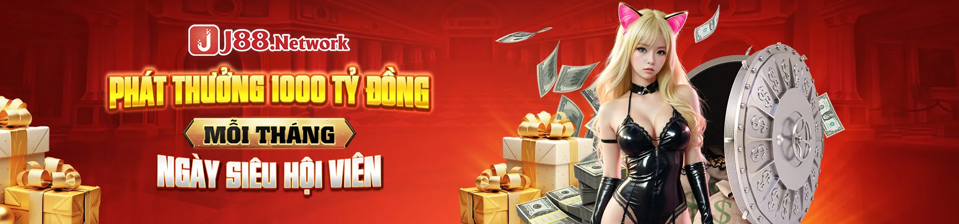 Hình ảnh đại diện về Sinbet Login, nền tảng giải trí trực tuyến hàng đầu Việt Nam