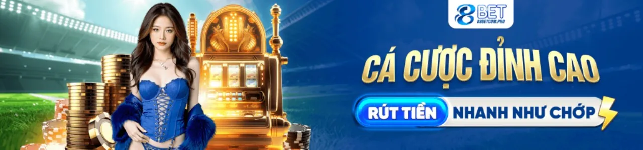 Sự kiện săn cá đặc biệt