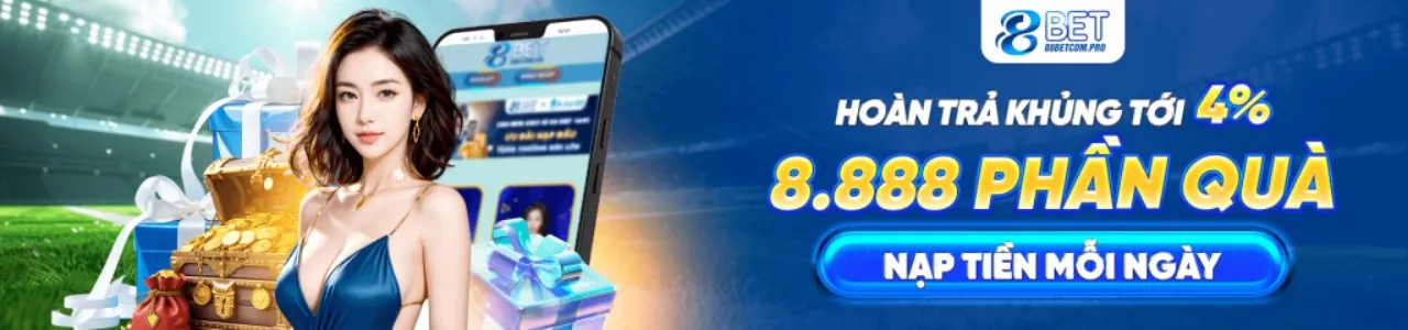 Thế giới bắn cá đầy màu sắc tại sinbet login