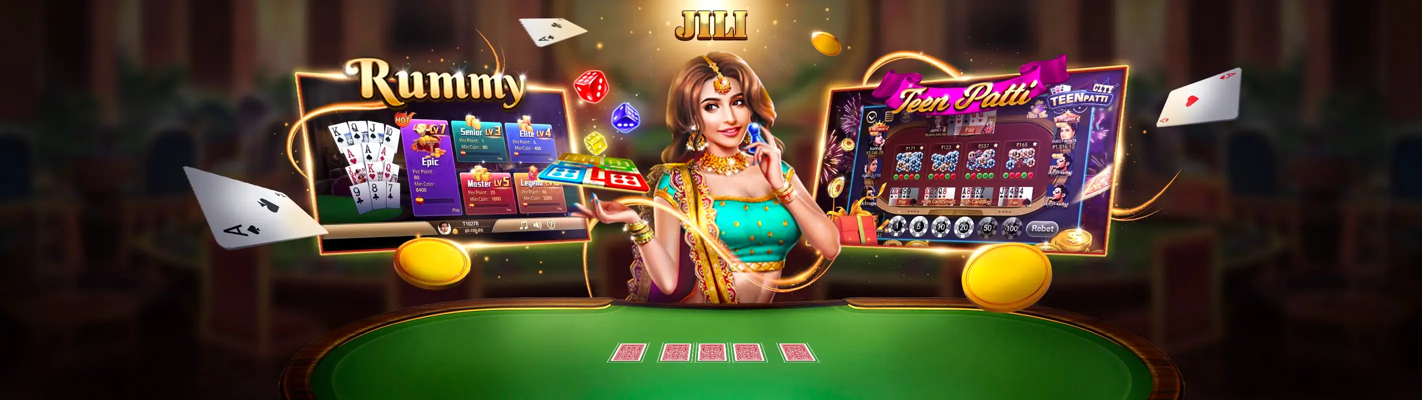Hình ảnh minh họa chính sách quyền riêng tư của sinbet login với các biểu tượng bảo mật và chủ đề xanh vàng