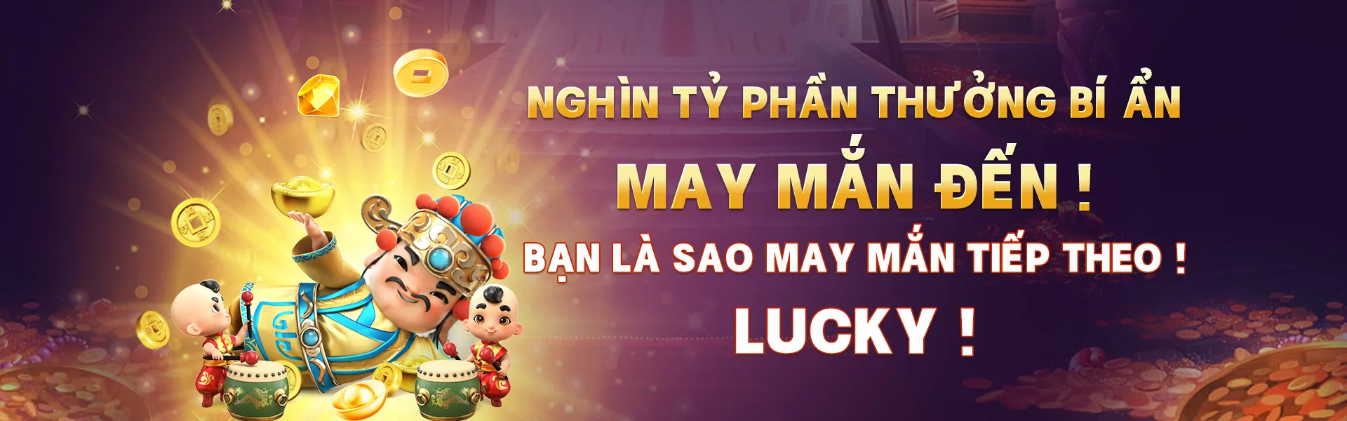 Hình ảnh khuyến mãi chào mừng Sinbet Login 2026