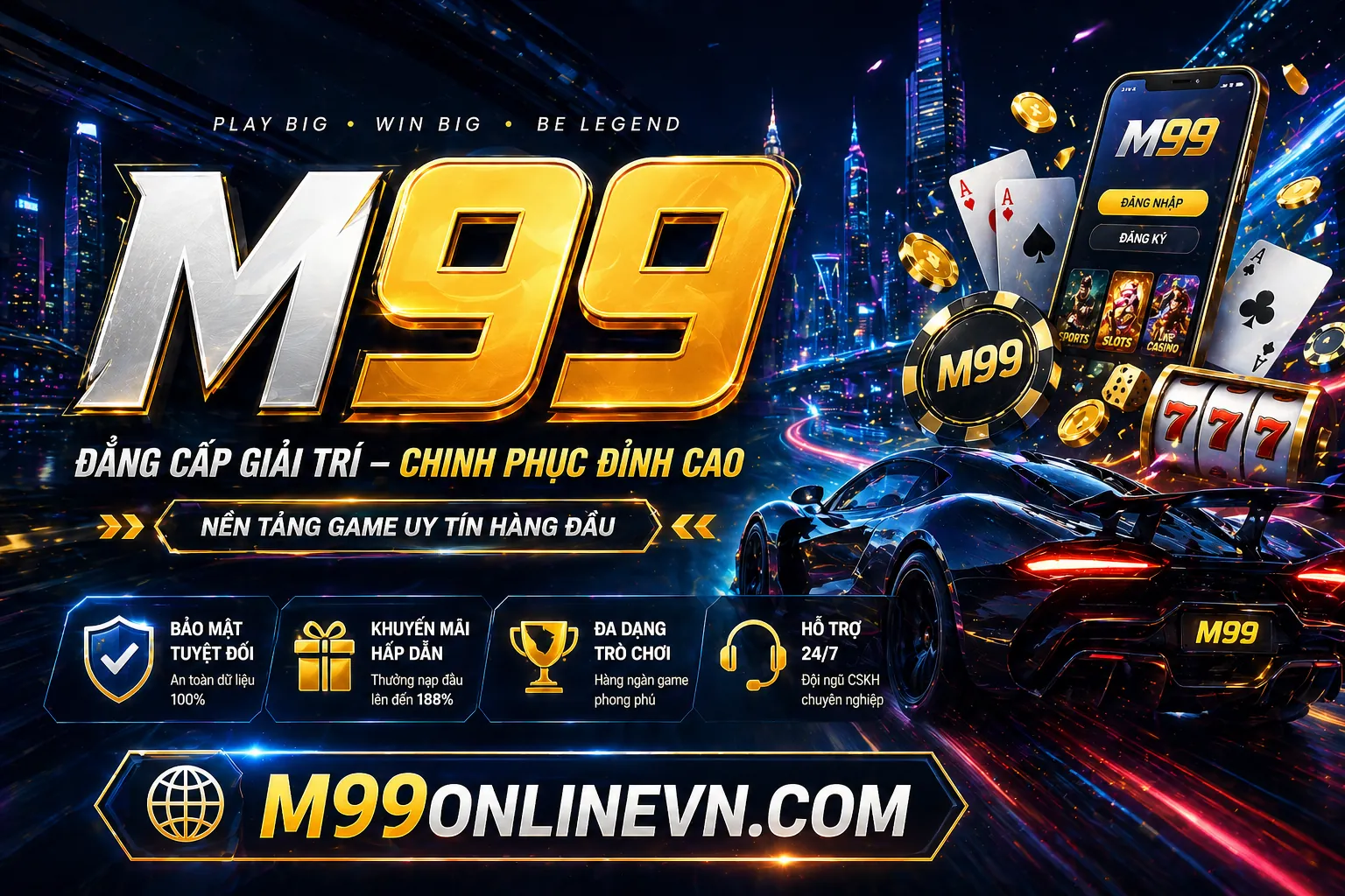 Hình ảnh chính ứng dụng sinbet login