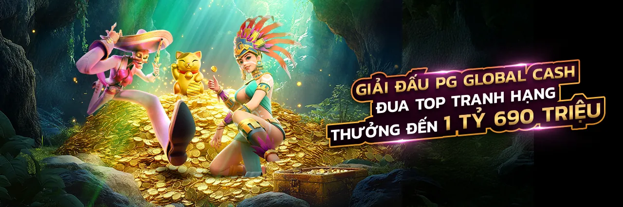 Giao diện đăng nhập sinbet login với các trò chơi cá cược trực tuyến