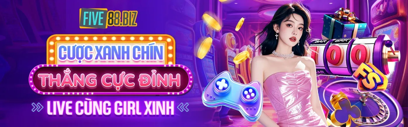 Sòng bạc trực tuyến Sinbet
