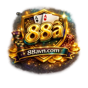 Đa dạng trò chơi trên sinbet login