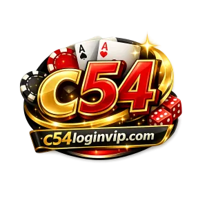 Thông báo cá nhân hóa từ sinbet login