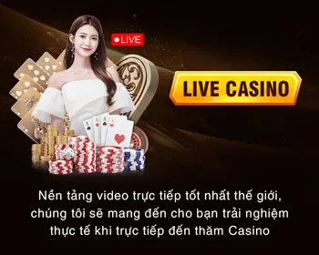 Uy tín và an toàn tại sinbet login