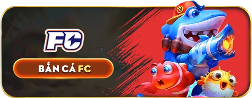 Trò chơi bắn cá sinbet login