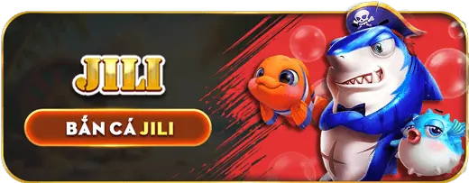 Các chương trình khuyến mãi sinbet login cho thành viên mới