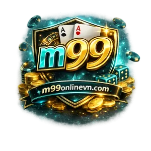 Hình ảnh minh họa các bước đăng ký, nạp tiền và đặt cược tại sinbet login
