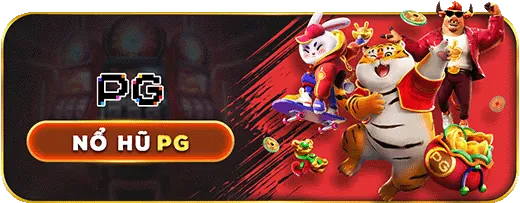 Quản lý vốn hiệu quả khi chơi bắn cá sinbet login